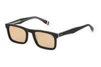 XFORD XF-790 RECTANGLE MEN