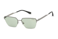 XFORD XF-812 CATEYE WOMEN