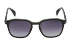 SHINE BALCK