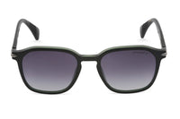 SHINE BALCK
