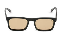 XFORD XF-790 RECTANGLE MEN