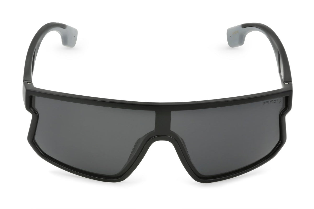 SHINE BLACK
