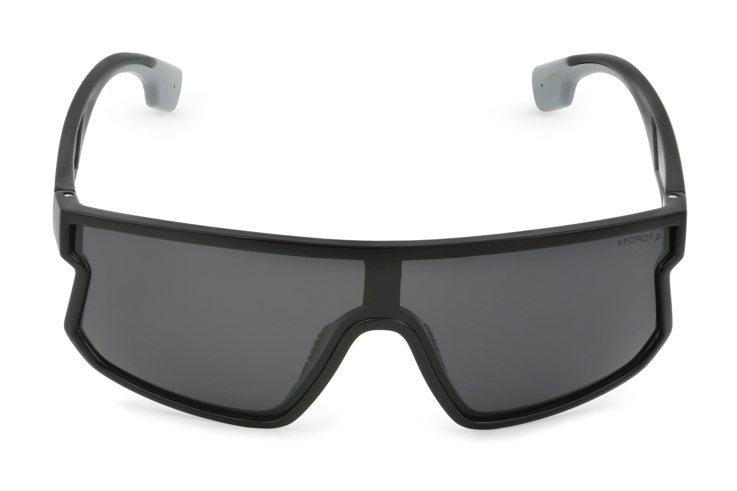 SHINE BLACK