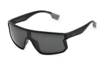 SHINE BLACK