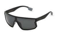 SHINE BLACK