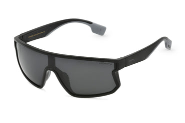 SHINE BLACK