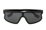 SHINE BLACK