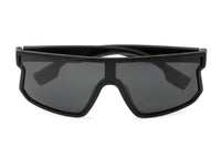 SHINE BLACK