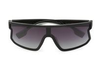 XFORD XF-798 WRAPROUND SOPRTS