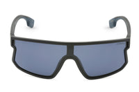 MATT BLACK