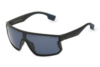 MATT BLACK