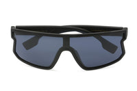 MATT BLACK