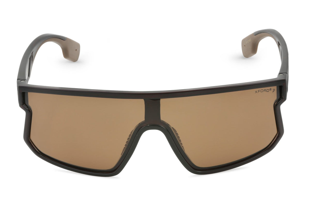 SHINE BROWN
