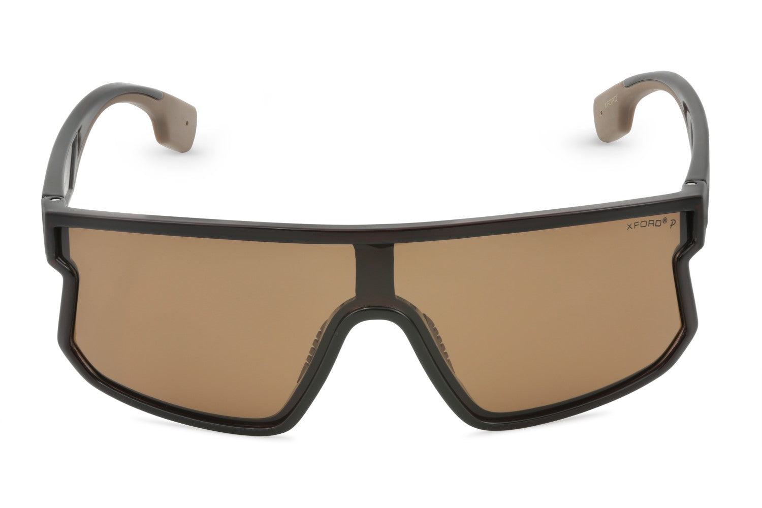 SHINE BROWN