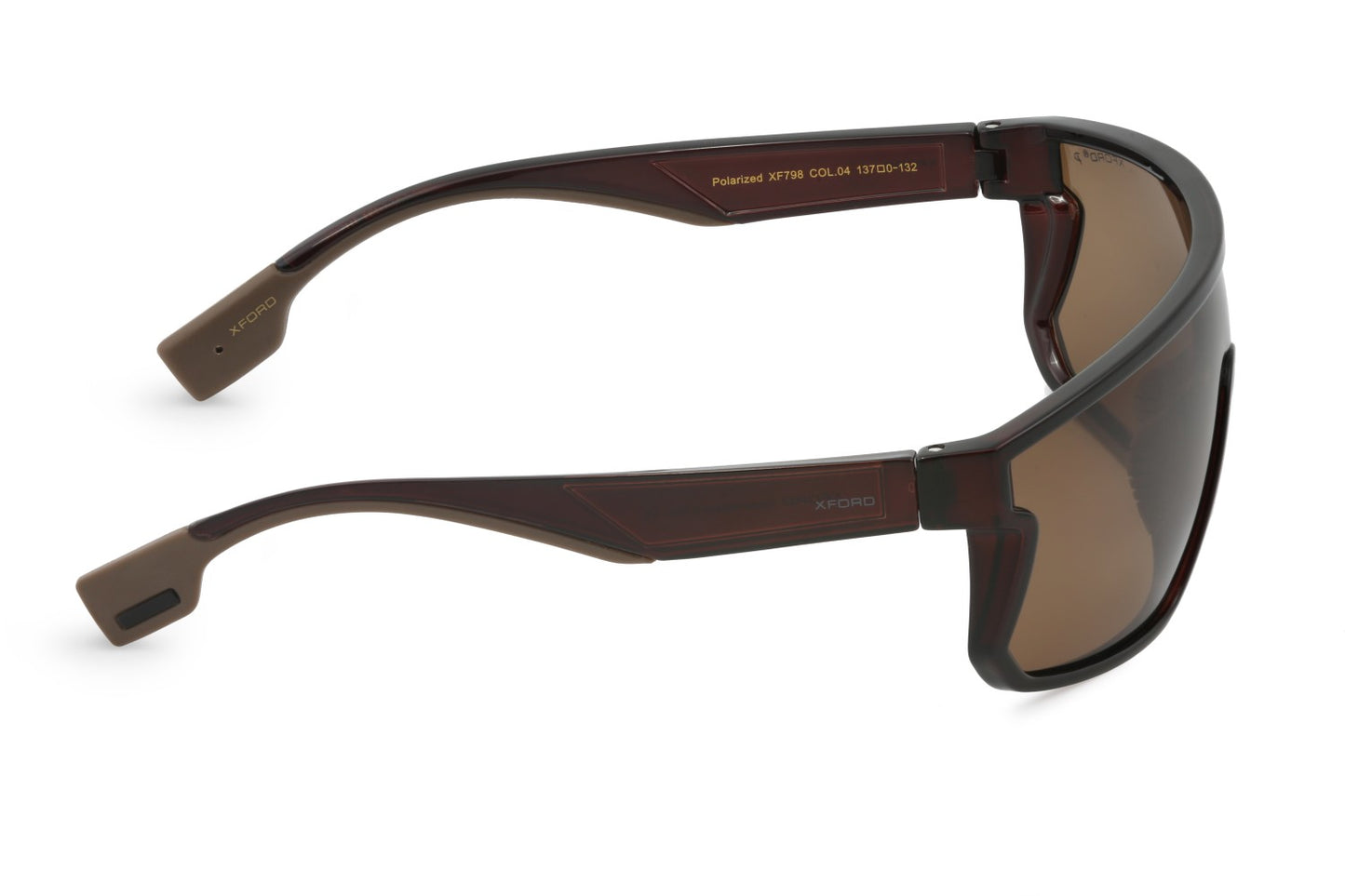SHINE BROWN