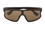 SHINE BROWN