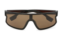 SHINE BROWN