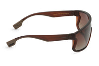 XFORD XF-798 WRAPROUND SOPRTS