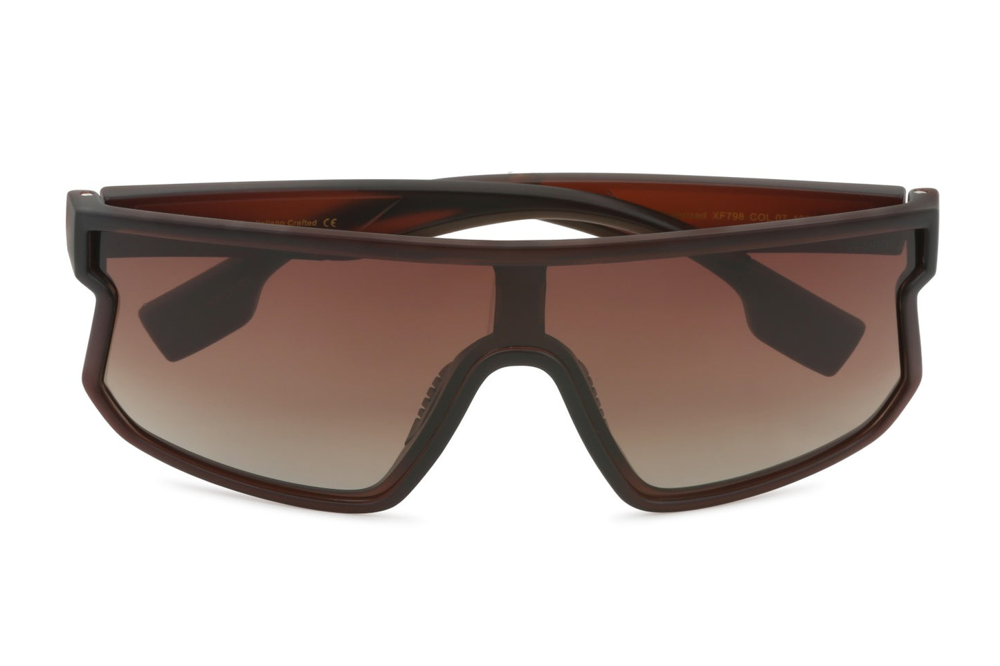 XFORD XF-798 WRAPROUND SOPRTS