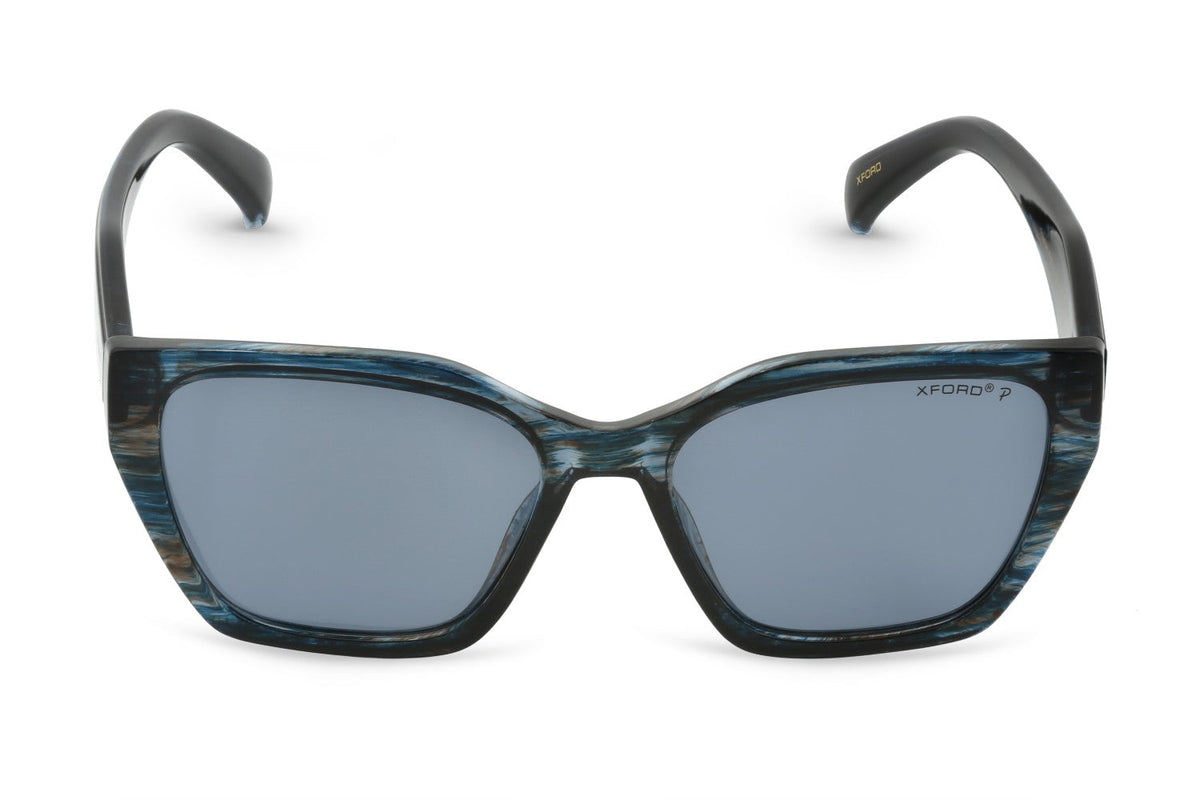 GREYNITE BLUE