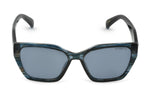 GREYNITE BLUE