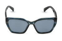 GREYNITE BLUE