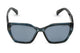 GREYNITE BLUE