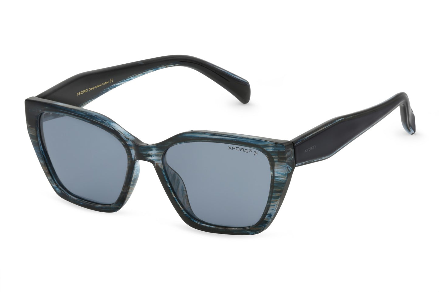 GREYNITE BLUE