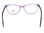 LIGHT PURPLE