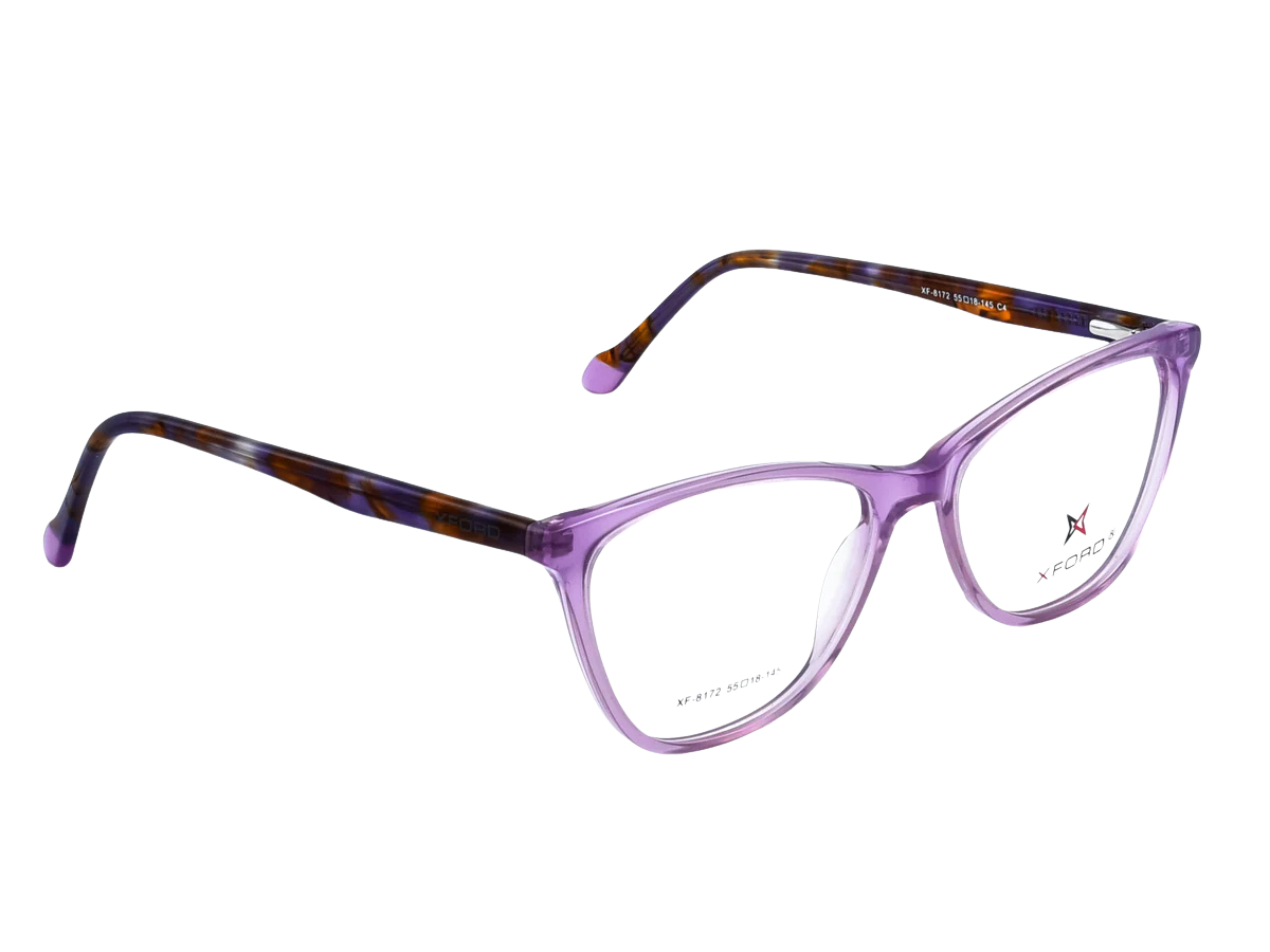 LIGHT PURPLE