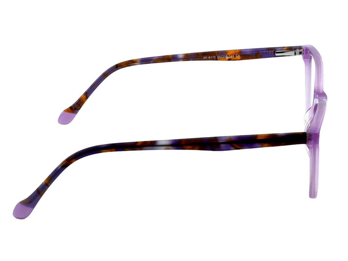 LIGHT PURPLE