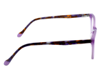LIGHT PURPLE