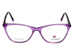 LIGHT PURPLE