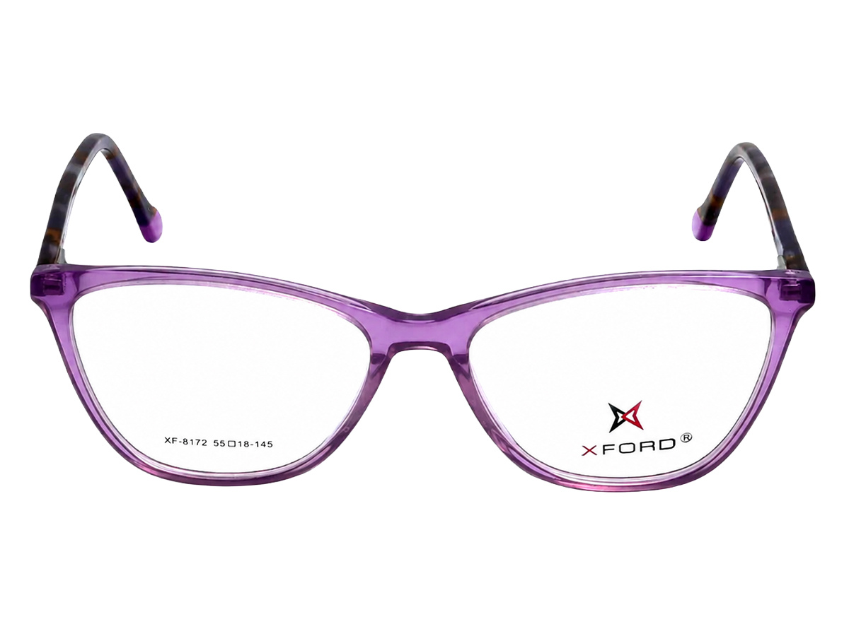 LIGHT PURPLE