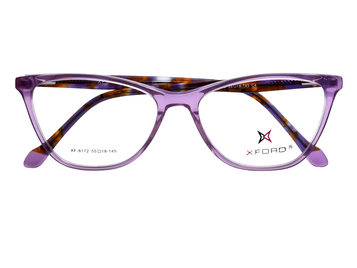 LIGHT PURPLE