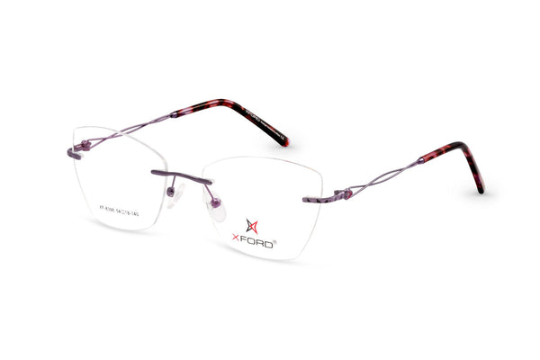 XFORD XF- 8398 CATEYE WOMEN