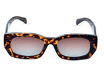 Classic Tortoise Brown