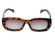 Classic Tortoise Brown
