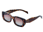 Classic Tortoise Brown