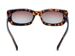 Classic Tortoise Brown