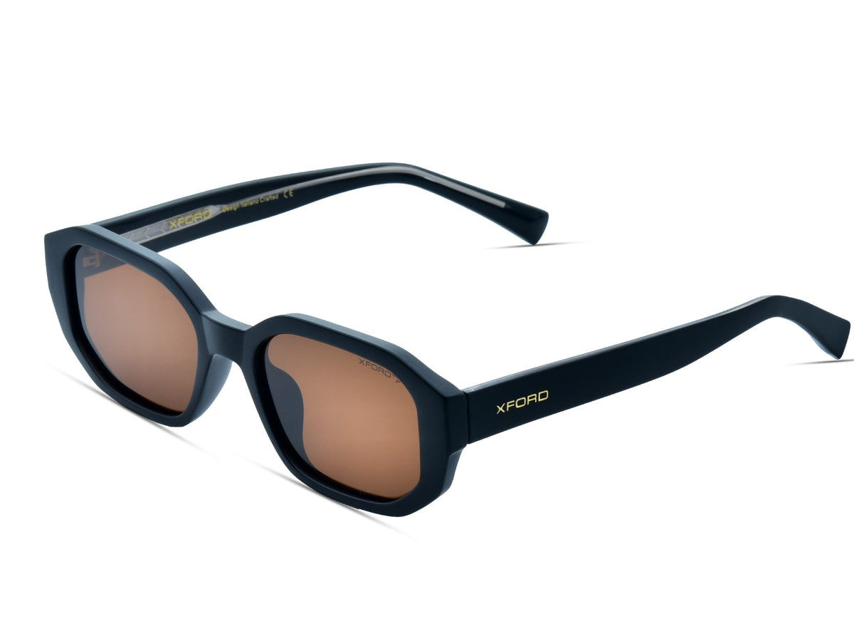 MATTE FINISH BALCK
