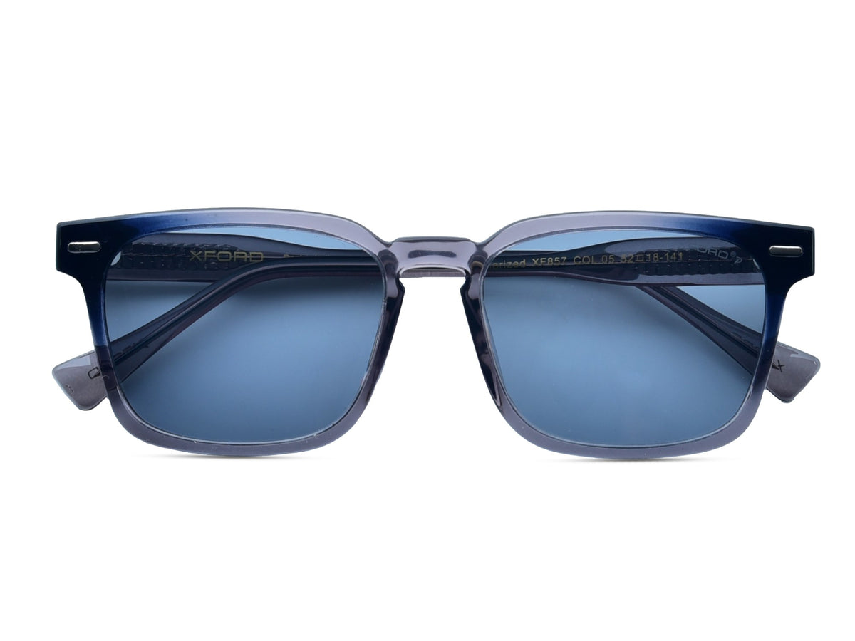 Transparent Slate Blue
