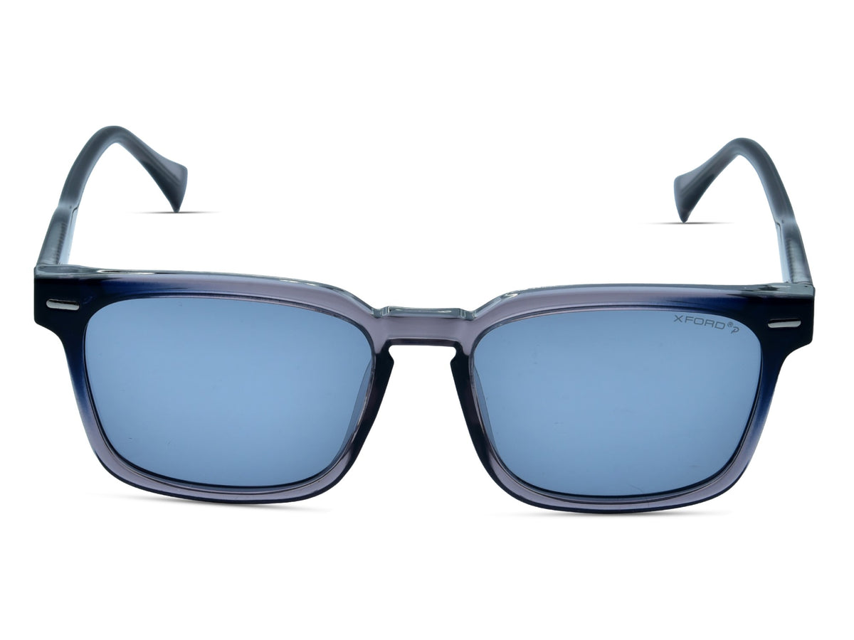 Transparent Slate Blue