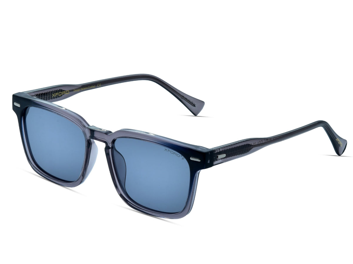 Transparent Slate Blue