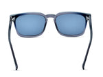 Transparent Slate Blue