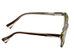 Transparent Beige