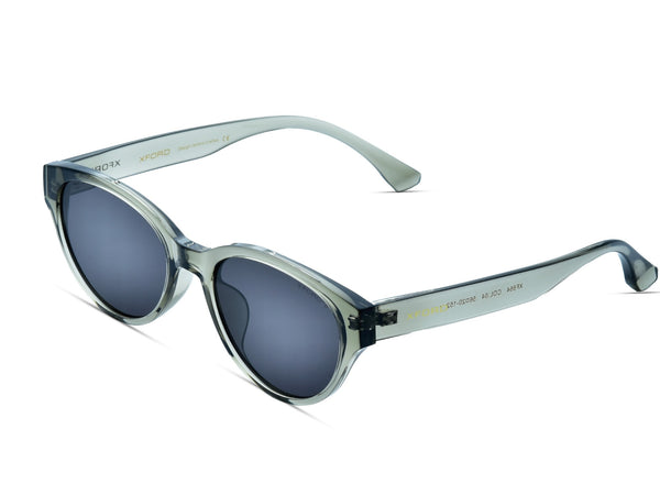 XFORD XFSG-864 Cat Eye Sunglasses WOMEN