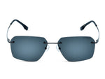 Gunmetal Grey