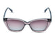 Translucent Taupe