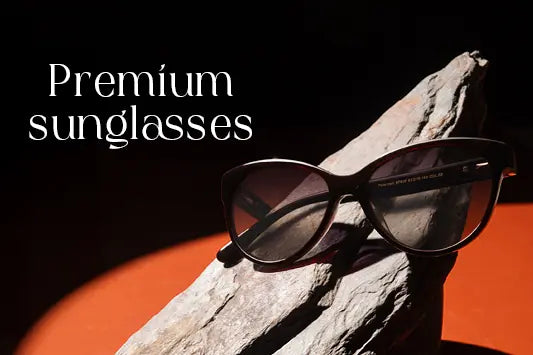 EXCEPTIONAL EXPERIENCE